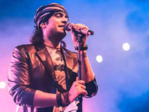 arrest-jubin-nautiyal-trend-on-twitter-94105295.jpg