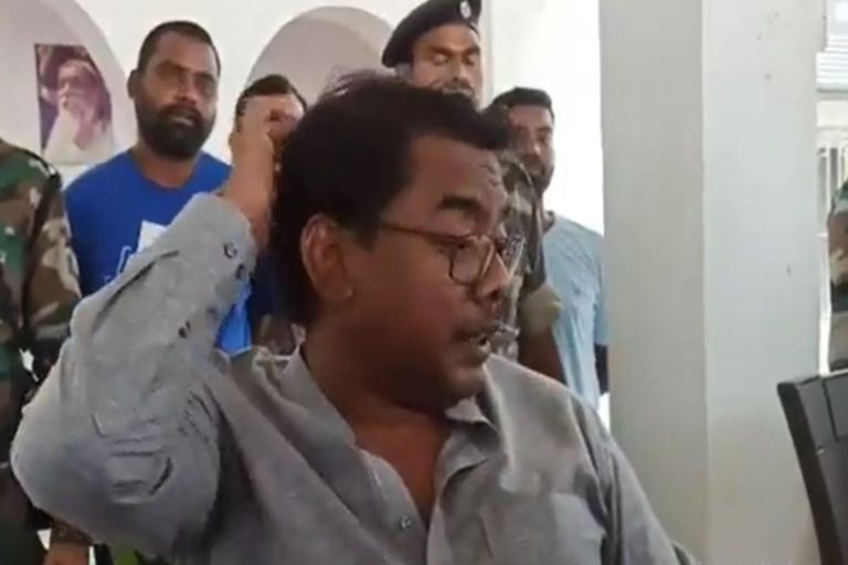 basant_soren.jpg