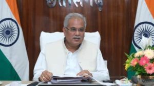 chhattisgarh_cm_bhupesh_baghel_cabinet_meeting_1645187779.jpg