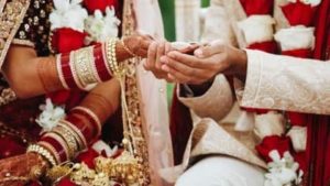 Child Marriage, Child Marriage Prevent Scheme, CM Himanta Sarma