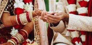 Child Marriage, Child Marriage Prevent Scheme, CM Himanta Sarma