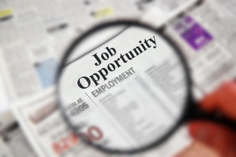 job-opportunity-24549521.jpg