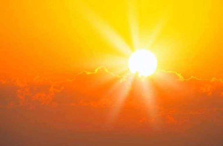 sun-1431874312_835x547_4673926-m.jpg