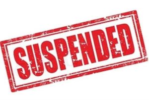निलंबित.jpg