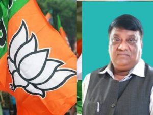 2022-10-29-08-35-01-085