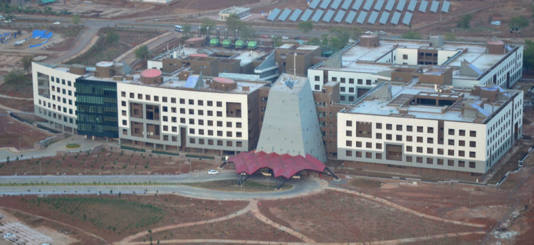 mahanadi-bhavan-cg-2.jpg