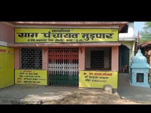 Screenshot_20221103_172253