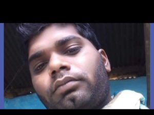 Screenshot_20221108_093847