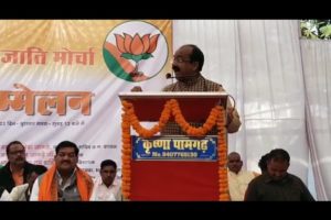 Screenshot_20221116_200142