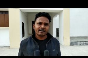 Screenshot_20221119_112125