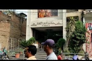 Screenshot_20221119_112303