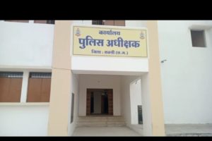 Screenshot_20221122_151655