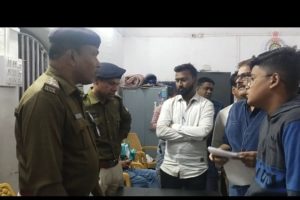 Screenshot_20221124_095636