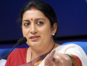 Smriti-Irani-3x2.jpg