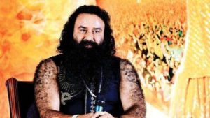 ram-rahim-1666179042.jpg