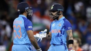 Virat Kohli, ICC T20 World Cup 2024, T20 World Cup 2024