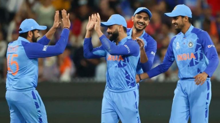 team_india_1-sixteen_nine.jpg