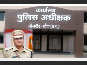 Screenshot_20221202_115333-1