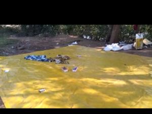 Screenshot_20221205_101117