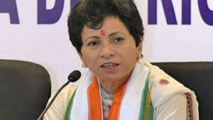 kumari-selja-1570960708-1.jpg
