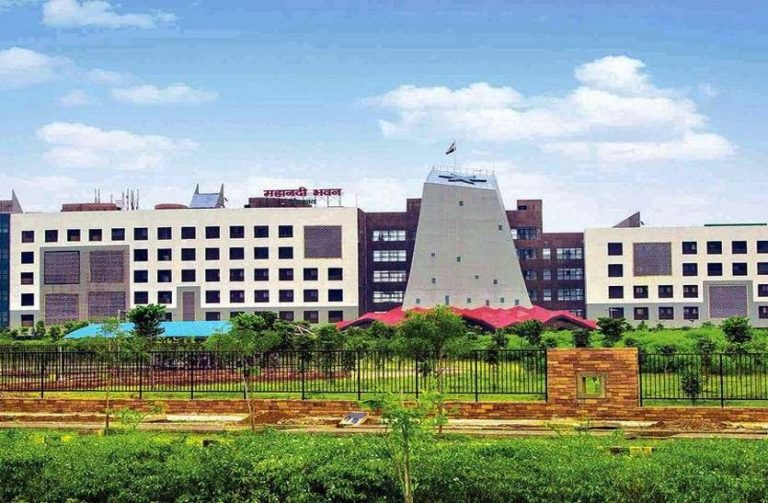 mantralay.jpg