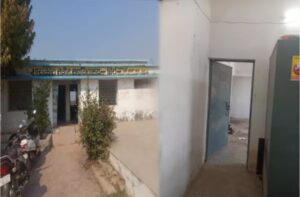 2023-01-14-19-47-06-471