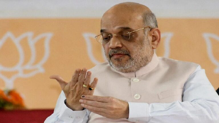amit_shah-sixteen_nine.jpg