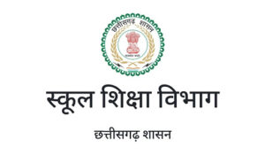 cg-school-vibhag-logo.jpg