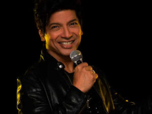 singer-shaan-songs-94552662.jpg