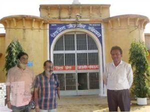 2023-02-20-20-08-24-568