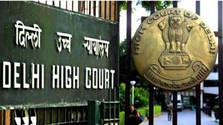 delhi-high-court-2-1.jpg