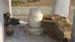 1639167-untitled-design-2023-03-06t112813.209