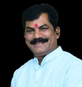 2023-03-24-19-22-48-470