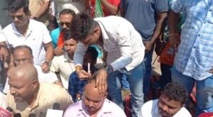 IMG_20230306_15495739