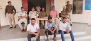 Picsart_23-03-02_16-02-11-980