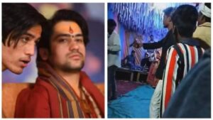 Picsart_23-03-02_16-17-09-716