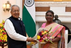 Picsart_23-03-02_19-14-57-315