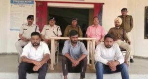 Picsart_23-03-02_20-42-33-643