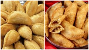 Picsart_23-03-03_11-22-24-845