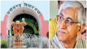 Picsart_23-03-03_11-31-37-352