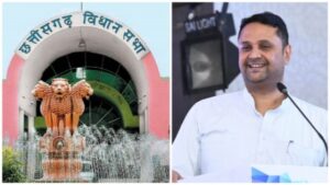 Picsart_23-03-03_11-48-18-121