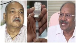 Picsart_23-03-03_14-04-14-670