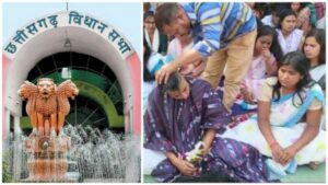 Picsart_23-03-03_14-08-40-937