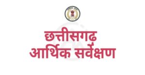 Picsart_23-03-03_14-16-32-912