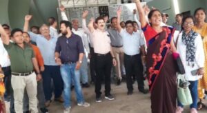 Picsart_23-03-03_14-24-05-286