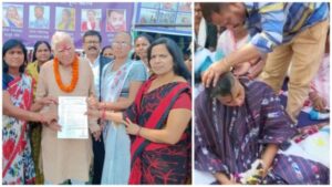 Picsart_23-03-03_15-03-29-714