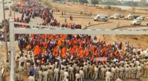 Picsart_23-03-03_15-08-05-039