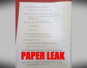 Picsart_23-03-03_17-14-07-834