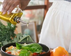 Picsart_23-03-03_17-19-43-037