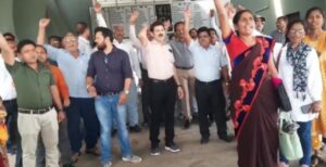 Picsart_23-03-03_17-29-59-603